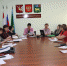 patriotizm15032021 - Усть-Кубинский район