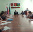 pc29032021 - Усть-Кубинский район