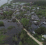 polovodye-080421 - Усть-Кубинский район