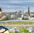 turizm-260421 - Усть-Кубинский район