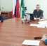 regim-26042021 - Усть-Кубинский район