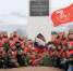motoagitproekt-13052021 - Усть-Кубинский район