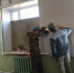 biblioteka-14052021 - Усть-Кубинский район