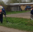 borhevik-14052021 - Усть-Кубинский район