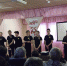 dobro-18052021 - Усть-Кубинский район