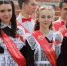 vypuskniki-250521 - Усть-Кубинский район
