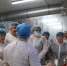 predprinimateli-03062021 - Усть-Кубинский район