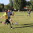 futbol-110621 - Усть-Кубинский район