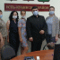 komissia-21062021-2 - Усть-Кубинский район