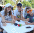korabelj-30062021 - Усть-Кубинский район