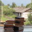 biblioteka-02072021 - Усть-Кубинский район