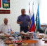podvorye-060821 - Усть-Кубинский район