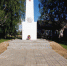 obelisk-130821 - Усть-Кубинский район