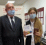 pasport-10092021 - Усть-Кубинский район