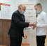 pasport-15092021 - Усть-Кубинский район