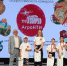 pobediteli-15092021 - Усть-Кубинский район