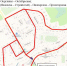 objezd-ustje-051021 - Усть-Кубинский район