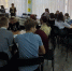 Листая страницы "Слова о полку Игореве" - Центр культуры, библиотечного обслуживания и спорта