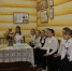 muzej-29102021 - Усть-Кубинский район