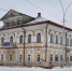 DSHI-171121 - Усть-Кубинский район