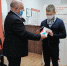 pasport-231121 - Усть-Кубинский район