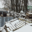 bereg-231121 - Усть-Кубинский район