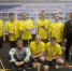 florbol-251121 - Усть-Кубинский район