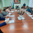 predsobr-011221 - Усть-Кубинский район