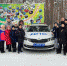 uid-161221 - Усть-Кубинский район