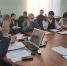 budget-291221 - Усть-Кубинский район