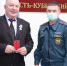 Semithev-301221 - Усть-Кубинский район