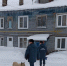 ths-030122 - Усть-Кубинский район