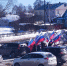 probeg-230322 - Усть-Кубинский район