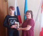 pasport-240322-1