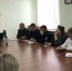 orgkomitet-06042022 - Усть-Кубинский район