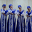 kostum-15042022 - Усть-Кубинский район
