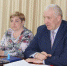vstreci-15042022 - Усть-Кубинский район
