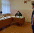 priziv-18042022 - Усть-Кубинский район