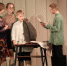 teatr-20042022 - Усть-Кубинский район