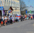 bessmertnui-polk-26042022 - Усть-Кубинский район