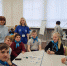 skolniki-29042022 - Усть-Кубинский район