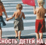 dor-dvig-28042022 - Усть-Кубинский район