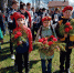 den-pob-11052022 - Усть-Кубинский район