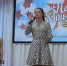 pevici12052022 - Усть-Кубинский район