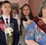 posl-zvon180522 - Усть-Кубинский район