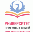 opeka-230522 - Усть-Кубинский район