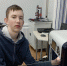 prizer25052022 - Усть-Кубинский район