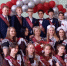 vupyskniki2022 - Усть-Кубинский район