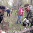 cybbotnik01062022 - Усть-Кубинский район