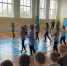lager-01062022 - Усть-Кубинский район
